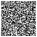 QR code with Bcs Computers contacts