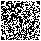 QR code with G R Smith & Son Contracting contacts