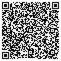 QR code with Handyman contacts