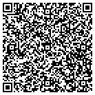 QR code with Maes Custom Restorations contacts
