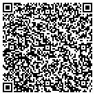 QR code with Superior Mechanical Insulation contacts