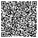 QR code with Handyman contacts