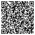 QR code with Optima contacts