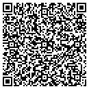 QR code with Ramm Son Crocker contacts