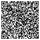 QR code with Magness Vertical Systems Inc contacts