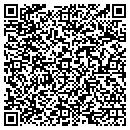 QR code with Benshaw Technical Solutions contacts