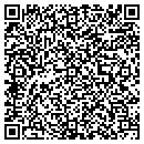 QR code with Handyman Bill contacts