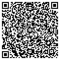 QR code with Wbbw contacts