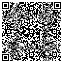 QR code with Be Technologies contacts