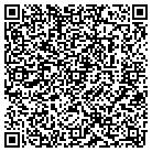 QR code with Waldrop's Cabinet Shop contacts