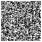 QR code with T.J.'S NOTARY SERVICE contacts