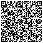 QR code with Dominican Communications Corp contacts