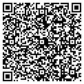 QR code with Wbcl contacts
