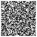 QR code with Binary's contacts