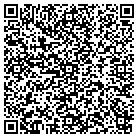 QR code with Handyman Extraordinaire contacts