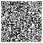 QR code with Paradigm Developers LLC contacts