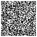 QR code with Map Contracting contacts
