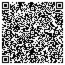 QR code with Bionyx Computers contacts