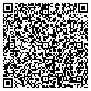QR code with The Computer Md contacts