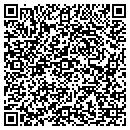 QR code with Handyman Service contacts