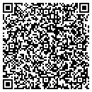 QR code with Handyman Services contacts
