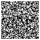QR code with Marrs Construction contacts