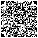QR code with Bits 2 Bytes Technology contacts