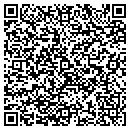 QR code with Pittsfield Citgo contacts