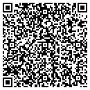 QR code with Massey Contracting contacts