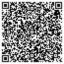 QR code with Price Best Inc contacts