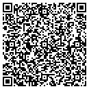 QR code with Connex West contacts