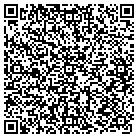 QR code with Handyman Services Unlimited contacts