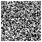 QR code with Brainiac Computer Boys contacts