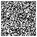 QR code with Bodiford Septic Tank & General contacts