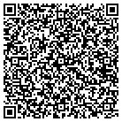 QR code with First Baptist Chr-S Richmond contacts