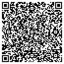 QR code with Handymans Home Repair Service contacts