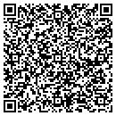 QR code with Mayes Contracting contacts