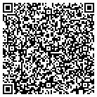 QR code with Condor Truck Service contacts