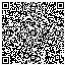 QR code with Mc Clure Restoration contacts