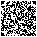 QR code with Handy Man's Service contacts