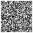 QR code with Lara Photo Shop contacts