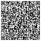 QR code with Ink Pen Ready Notary contacts