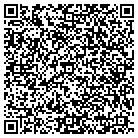 QR code with Hatterman Handyman Service contacts