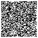 QR code with Rochester Shell contacts