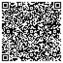 QR code with Bryan Portables contacts