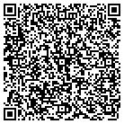 QR code with Baptist Rock Baptist Church contacts