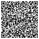 QR code with Wbns Radio contacts