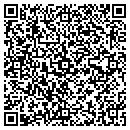 QR code with Golden Date Apts contacts