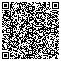 QR code with Byte Fixes contacts