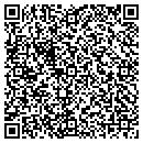 QR code with Melich Waterblasting contacts